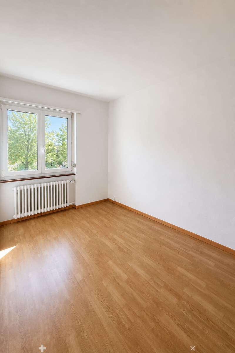 Helle 3.5-Zimmer-Wohnung mit Balkon in Biel – ab sofort verfügbar! (5)