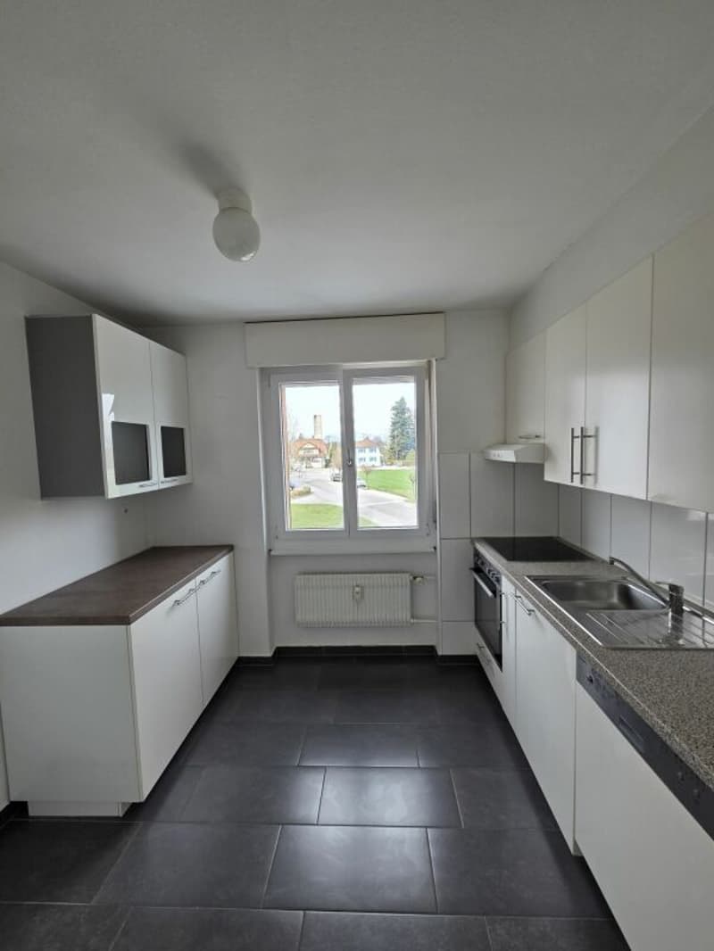 4.5 Zimmerwohnung per sofort frei (3)