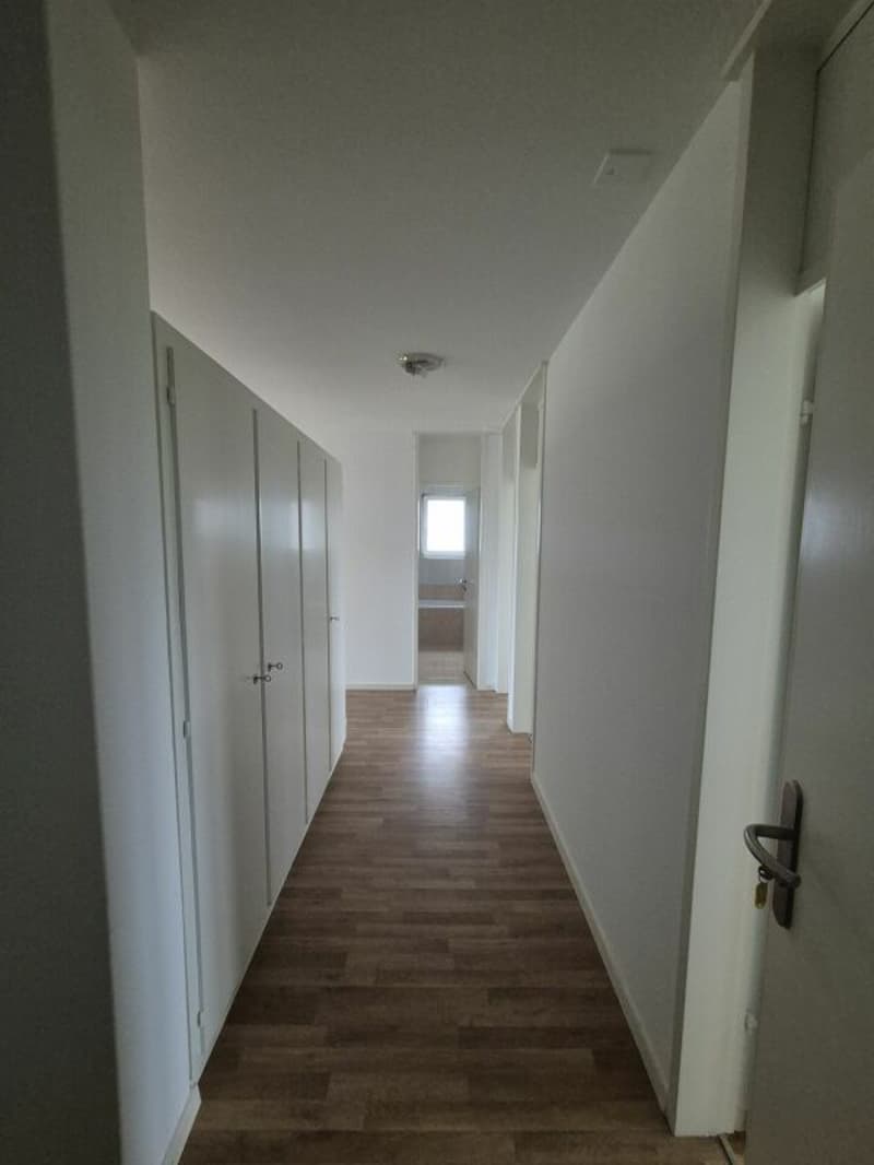 helle 4.5 Zimmer Wohnung in Langenthal (14)