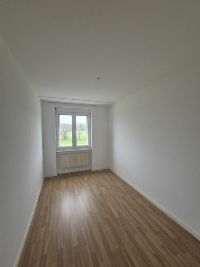 helle 4.5 Zimmer Wohnung in Langenthal (13)