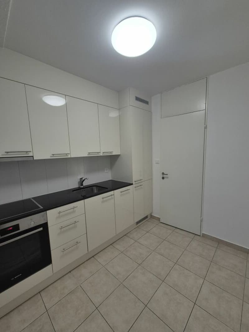 helle 4.5 Zimmer Wohnung in Langenthal (6)