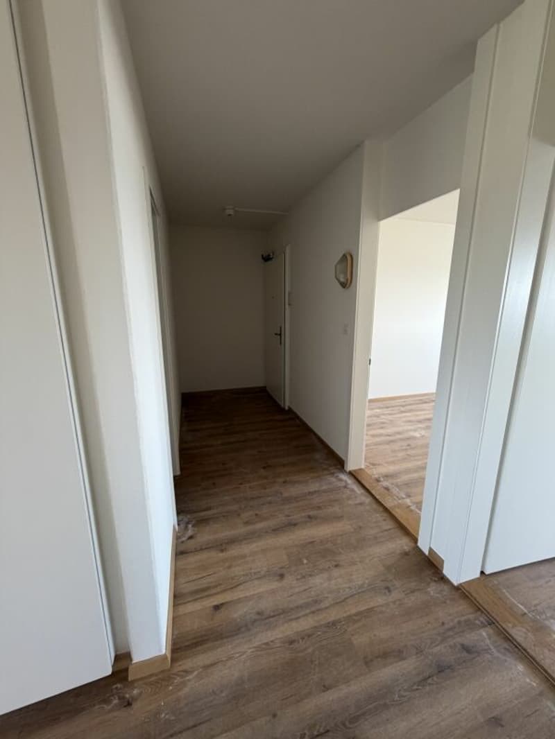 Grossmatt 1, 4616 Kappel (7)