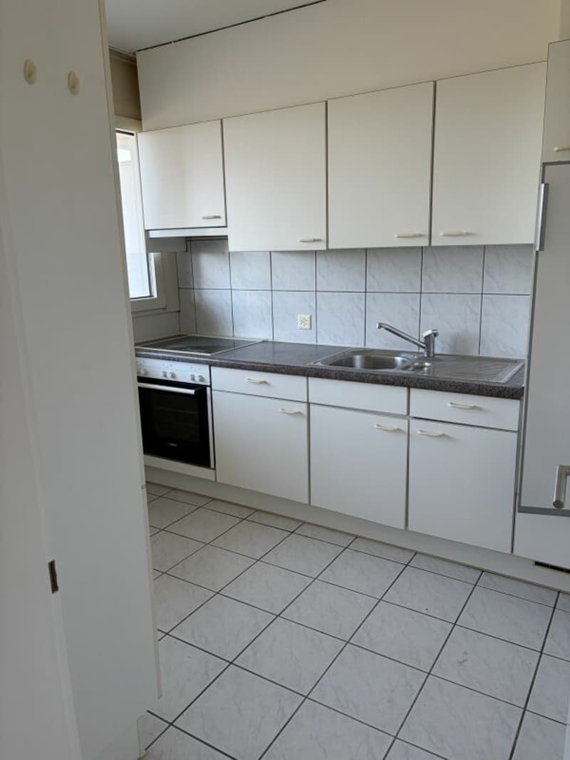 Grossmatt 1, 4616 Kappel (2)