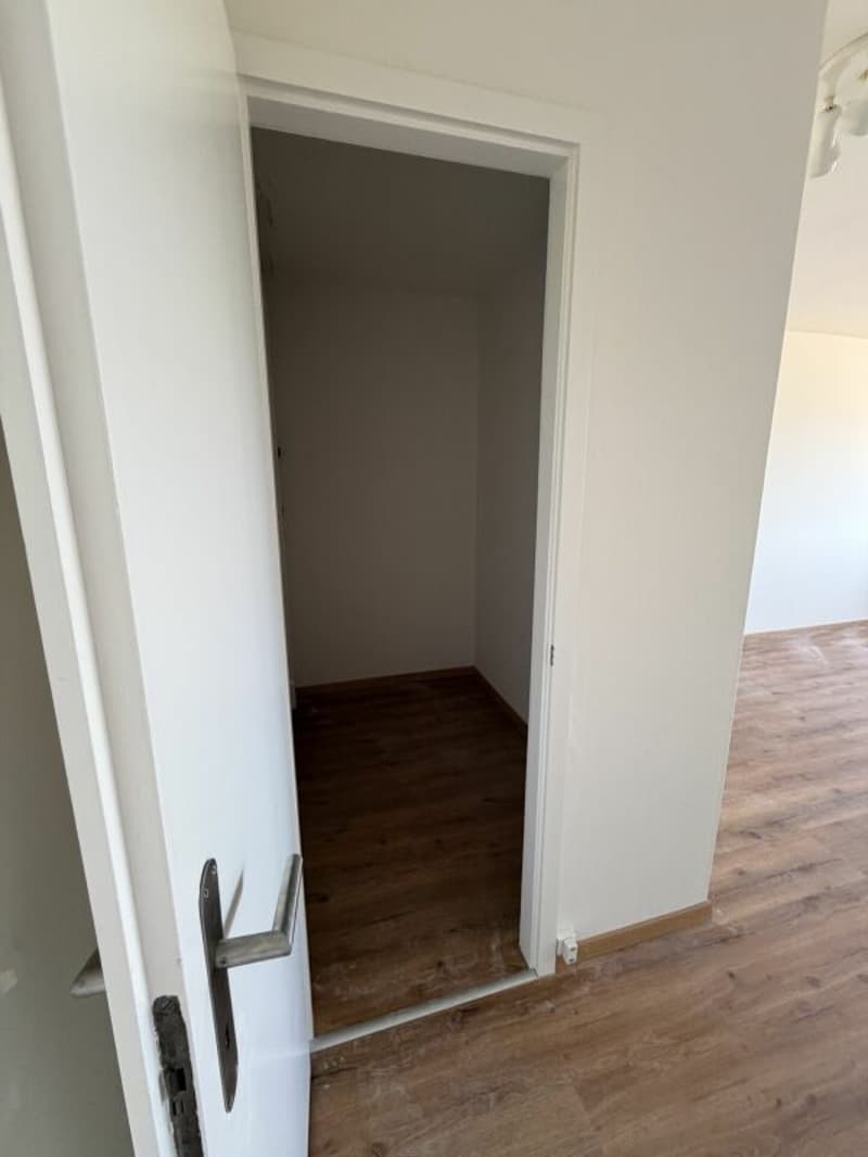 Grossmatt 1, 4616 Kappel (6)