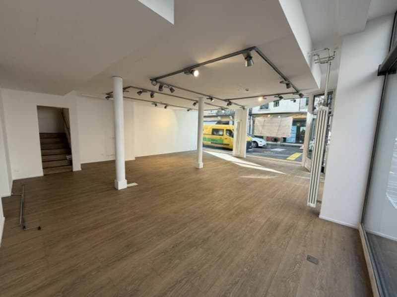 Ladenlokal im EG Ecke Süd-West (4)