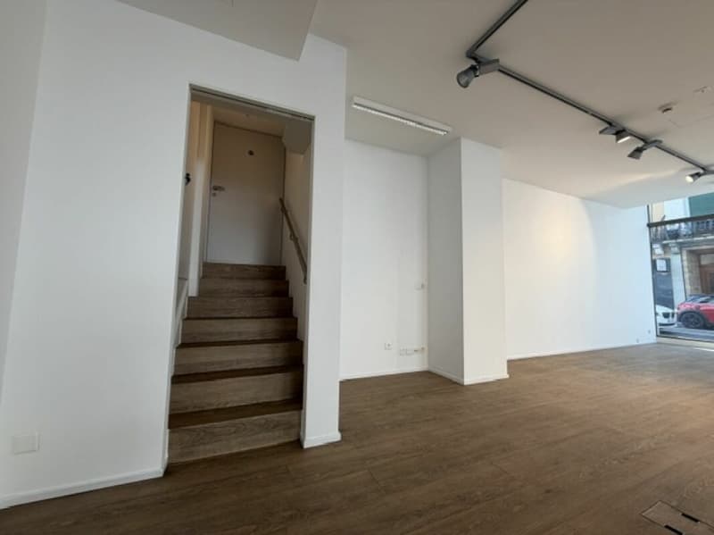 Ladenlokal im EG Ecke Süd-West (6)