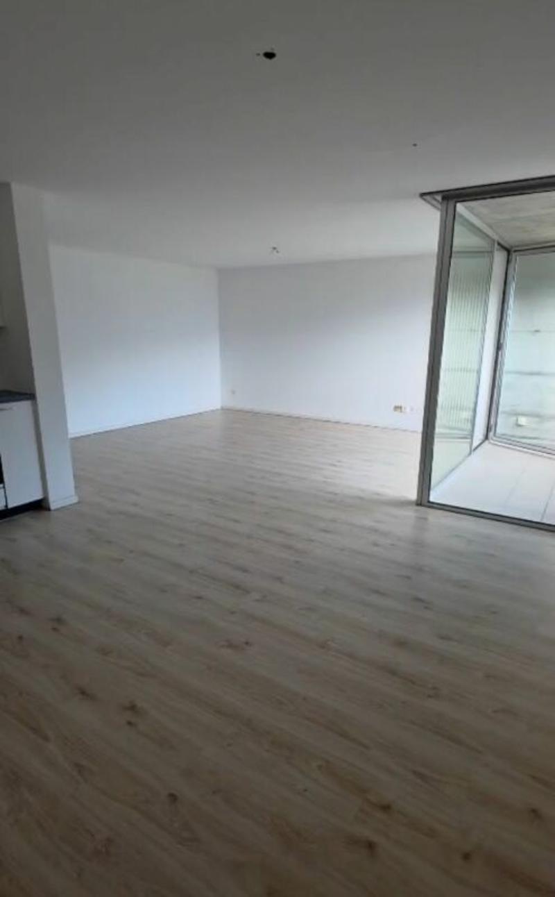Quartiere Moneral App. 701 - 2,5 locali moderno (4)