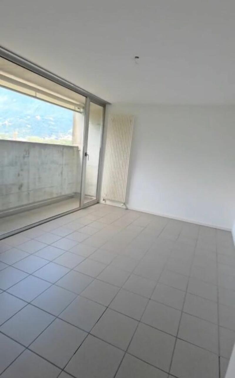Quartiere Moneral App. 701 - 2,5 locali moderno (10)