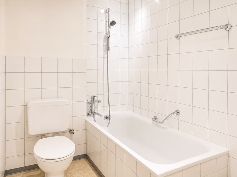 Helle 3.5-Zimmer-Wohnung mit Balkon und Stadtblick in Biel (5)