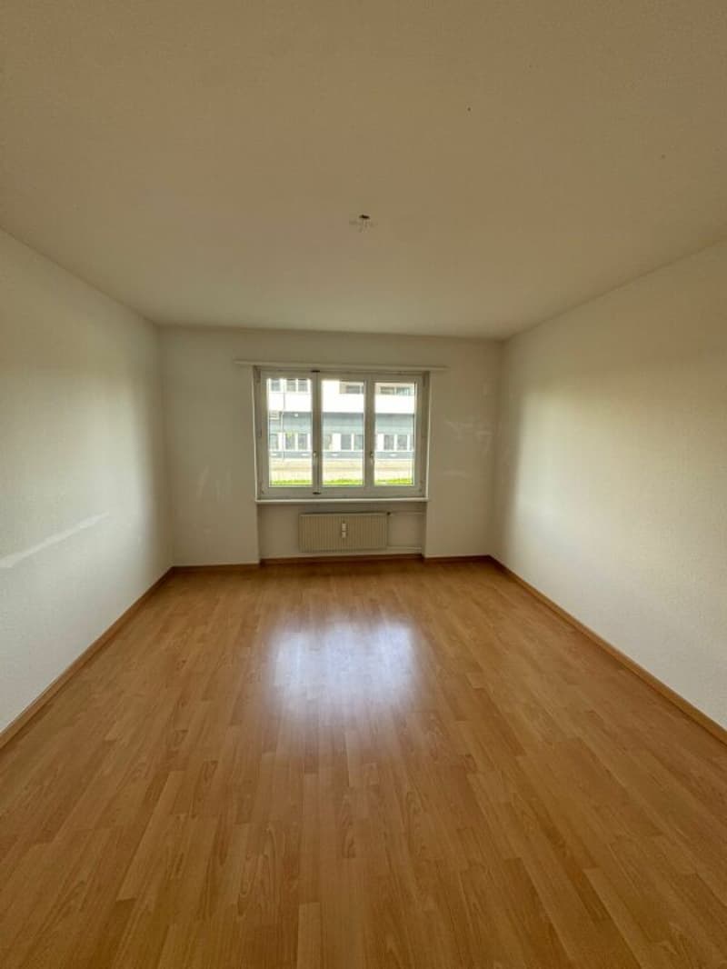 Grosse & günstige 3 ZWG SOFORT verfügbar! (4)