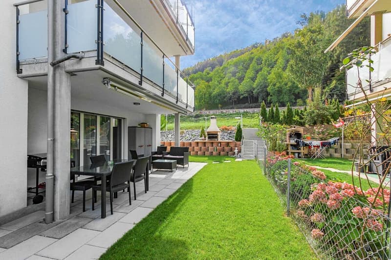 Wohnen mit Gartenidylle (12)
