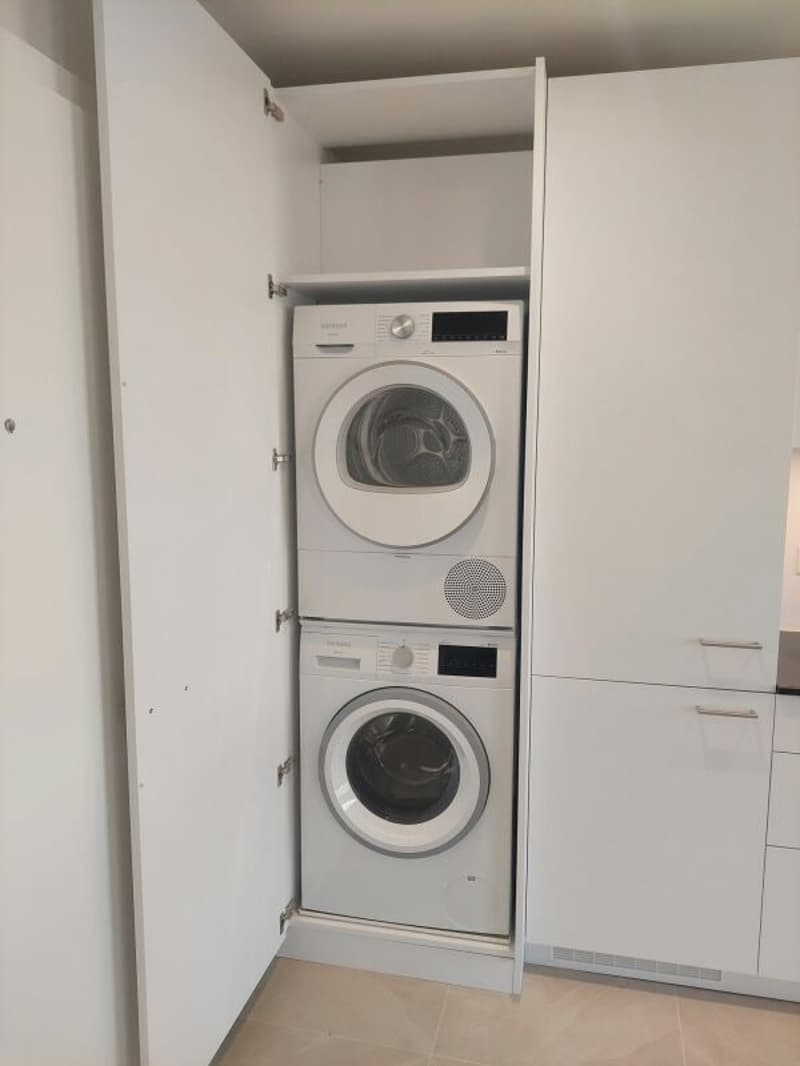 Helle 3.5-Zimmer-Neubauwohnung beim Escher Wyss Platz - Erstvermietung (7)