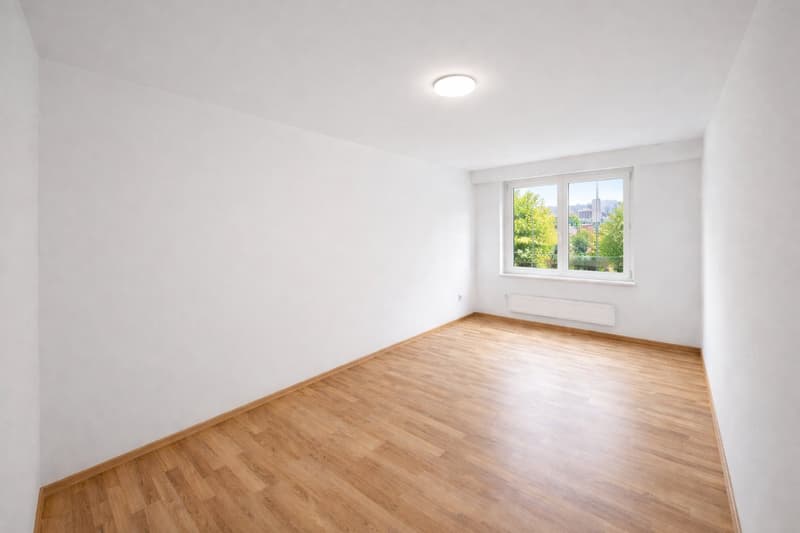 Splendide appartement – à vous bientôt !  PREMIER MOIS GRATUIT ! (5)