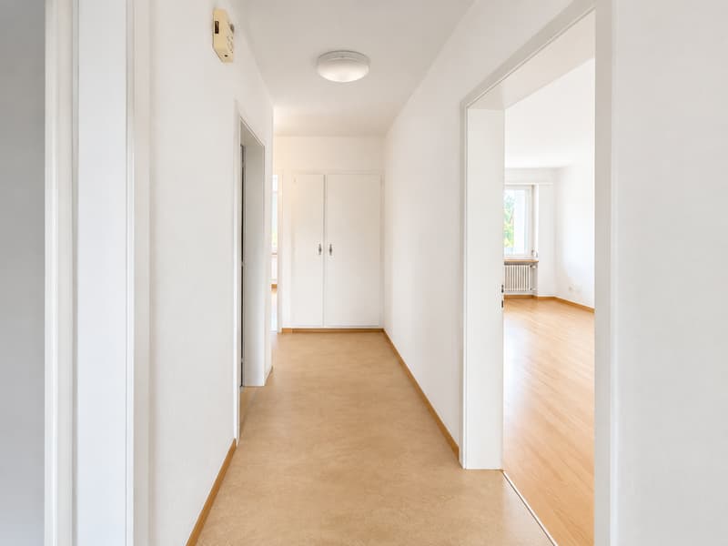 SSpacieux appartement de 4,5 pièces avec vue imprenable à La Chaux-de-Fonds (5)