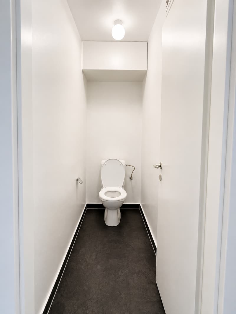 SSpacieux appartement de 4,5 pièces avec vue imprenable à La Chaux-de-Fonds (3)
