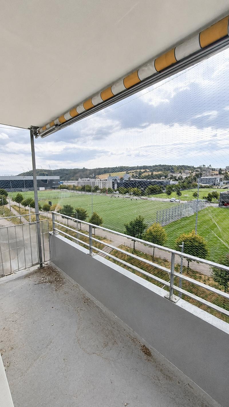 Helle 3.5-Zimmer-Wohnung mit Balkon und Stadtblick in Biel (6)