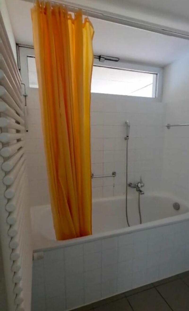 Quartiere Moneral App. 701 - 2,5 locali moderno (13)