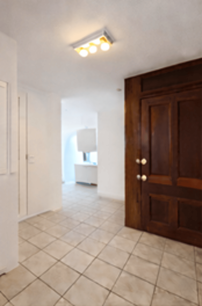 Spacieux et Charmant Appartement avec  Balcon ! 1er mois de loyer offert ! (2)