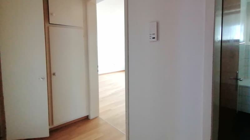 Wohnung im Zentrum (7)