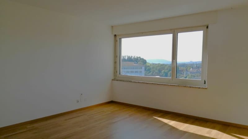 Wohnung im Zentrum (4)