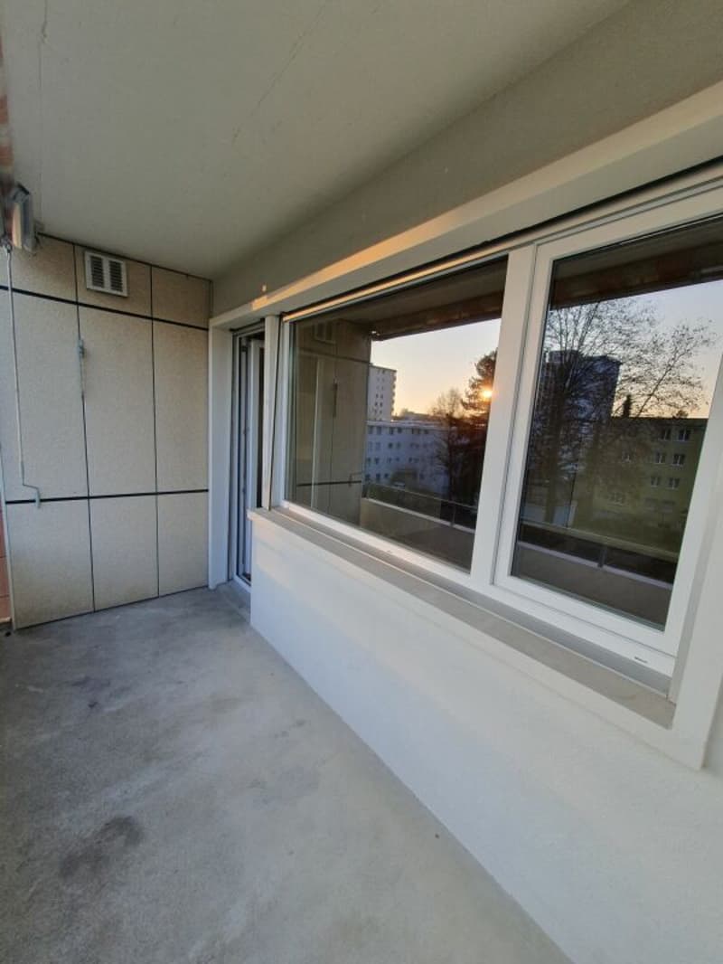 tolle 2.5 Zimmer Wohnung in Langenthal (13)