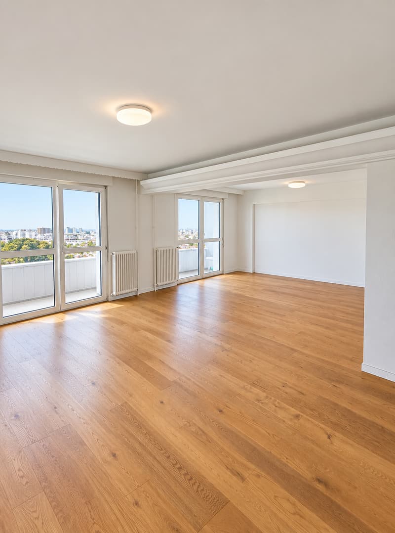 Un chez-soi au-dessus de la ville – Lumineux appartement de 2,5 pièces avec vue panoramique (5)