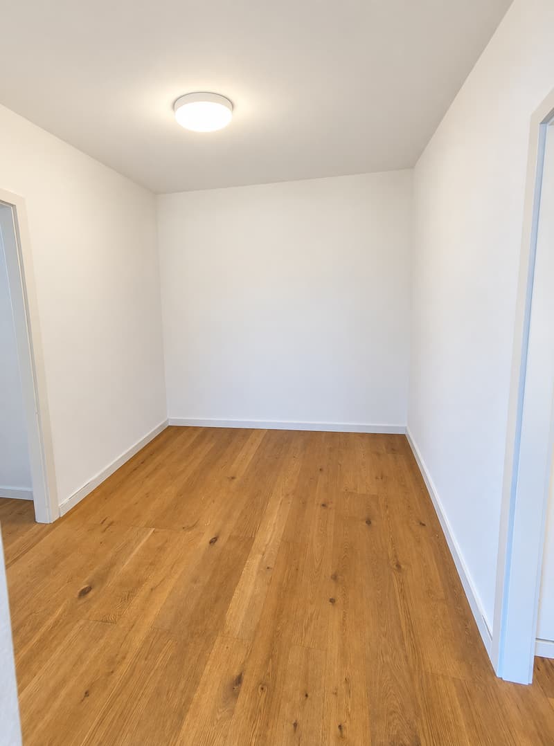 Un chez-soi au-dessus de la ville – Lumineux appartement de 2,5 pièces avec vue panoramique (6)