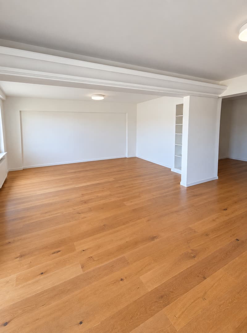 Un chez-soi au-dessus de la ville – Lumineux appartement de 2,5 pièces avec vue panoramique (4)