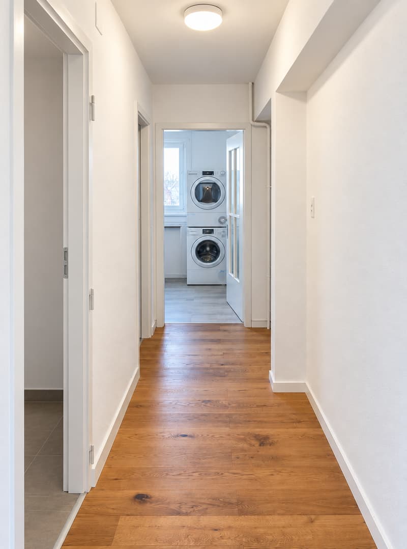 Un chez-soi au-dessus de la ville – Lumineux appartement de 2,5 pièces avec vue panoramique (9)