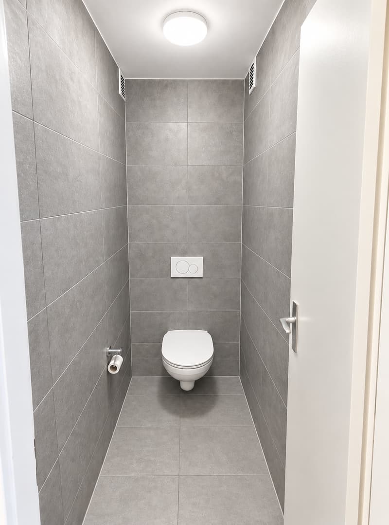 Un chez-soi au-dessus de la ville – Lumineux appartement de 2,5 pièces avec vue panoramique (3)