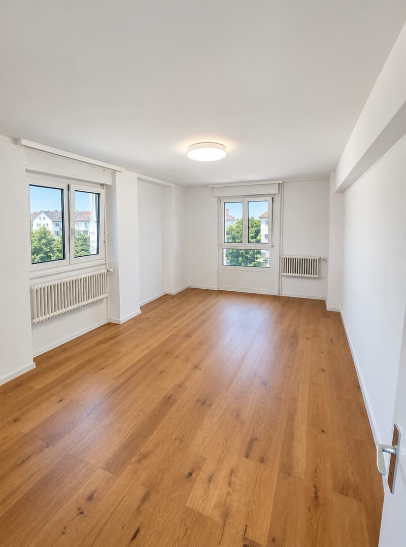 Un chez-soi au-dessus de la ville – Lumineux appartement de 2,5 pièces avec vue panoramique (7)