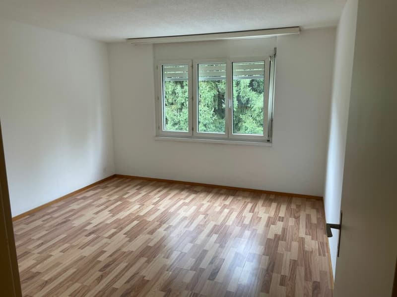 Diese 3-Zimmer-Wohnung lässt keine Wünsche frei! (5)