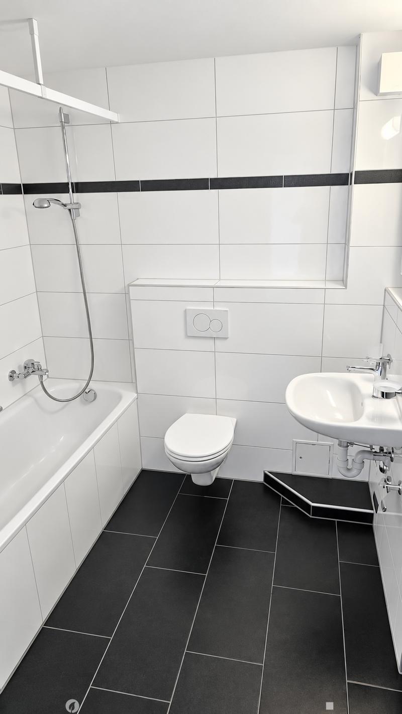 Helle 2.5-Zimmer-Wohnung mit Balkon in Biel – sofort verfügbar! (7)