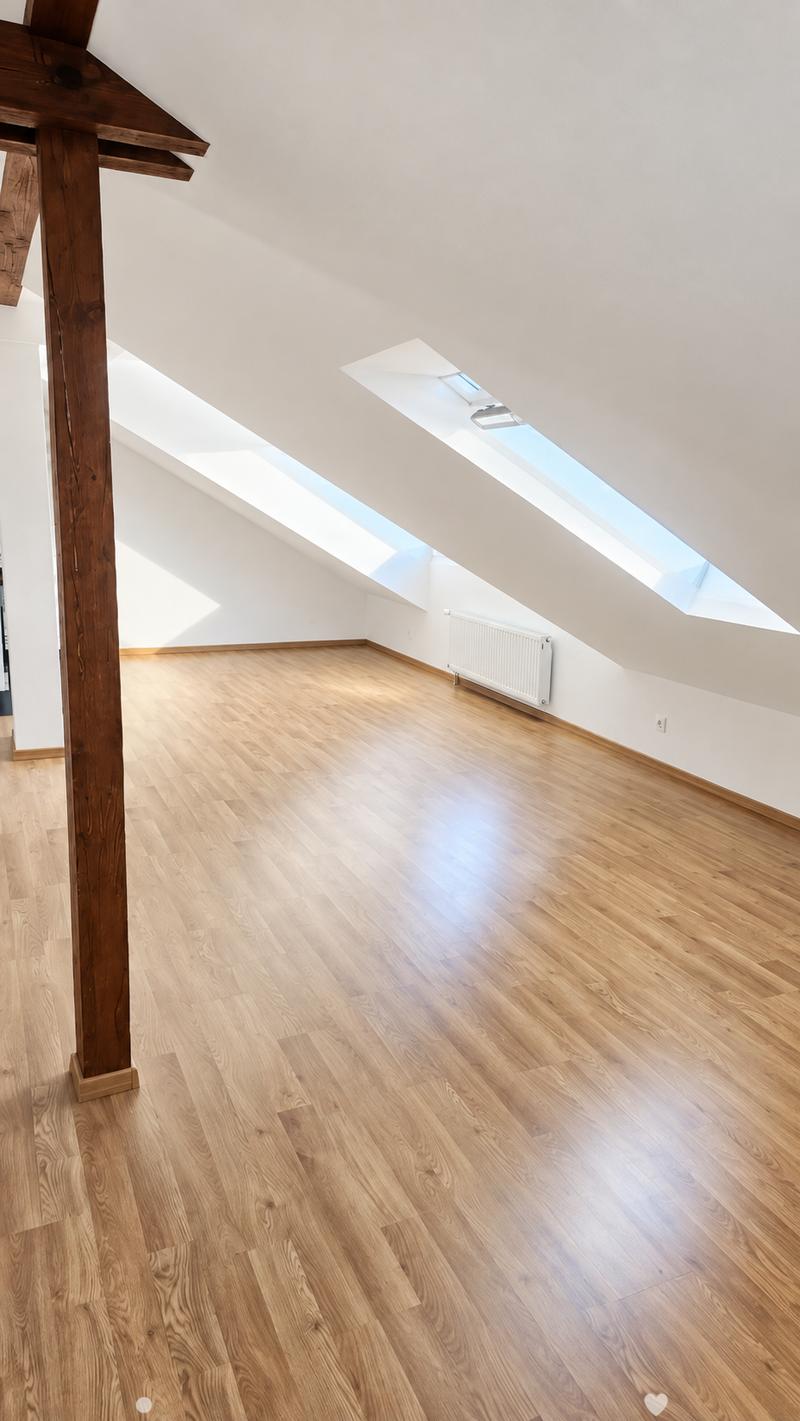 Helle 2.5-Zimmer-Wohnung mit Balkon in Biel – sofort verfügbar! (3)