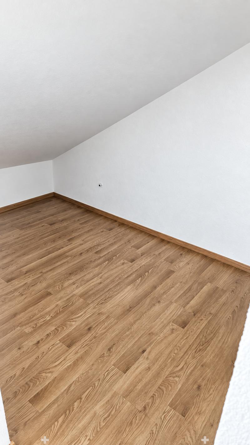 Helle 2.5-Zimmer-Wohnung mit Balkon in Biel – sofort verfügbar! (5)