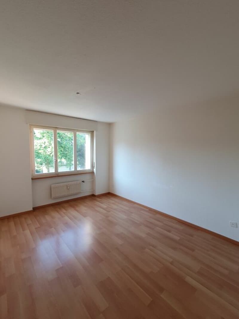 schöne 2.5-Zimmerwohnung in Langenthal (11)