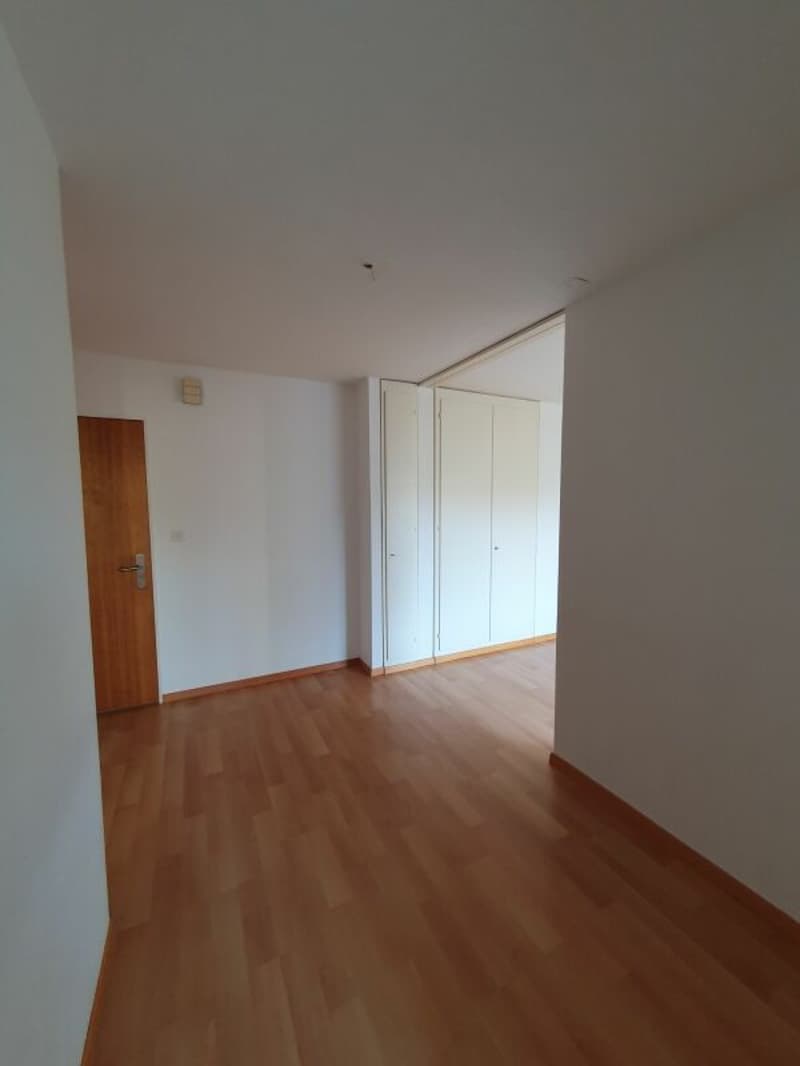schöne 2.5-Zimmerwohnung in Langenthal (9)