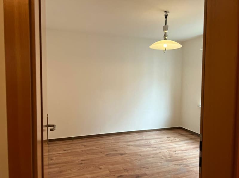 Charmante 3.5 Zimmer-Altstadtwohnung (5)