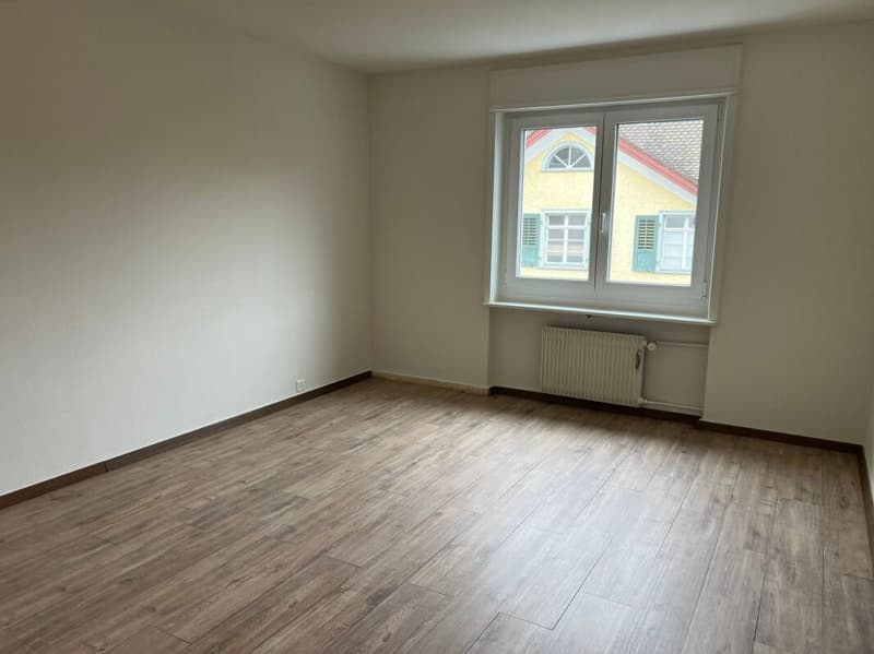 Charmante 3.5 Zimmer-Altstadtwohnung (6)