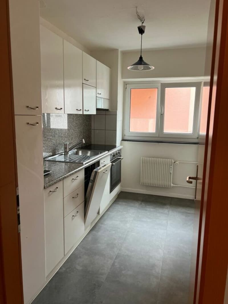 Charmante 3.5 Zimmer-Altstadtwohnung (3)
