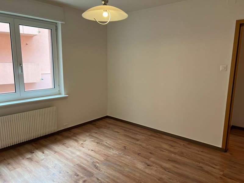 Charmante 3.5 Zimmer-Altstadtwohnung (4)