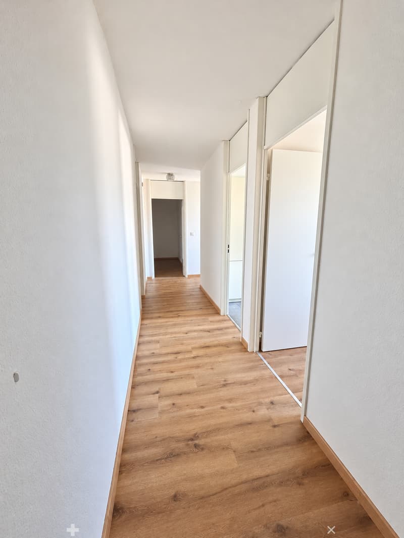 Helle 4.5-Zimmer-Wohnung mit Balkon in Biel – sofort verfügbar! (7)