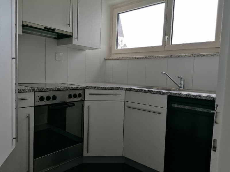Familienwohnung im Zentrum (6)