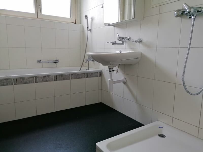 Familienwohnung im Zentrum (11)