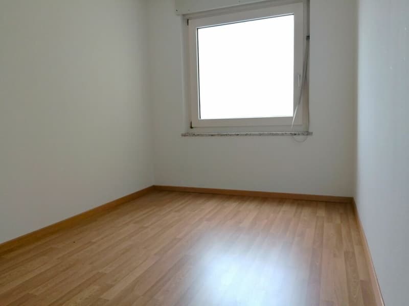 Familienwohnung im Zentrum (10)