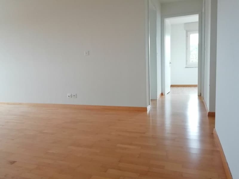Familienwohnung im Zentrum (3)