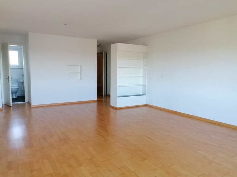 Familienwohnung im Zentrum (4)
