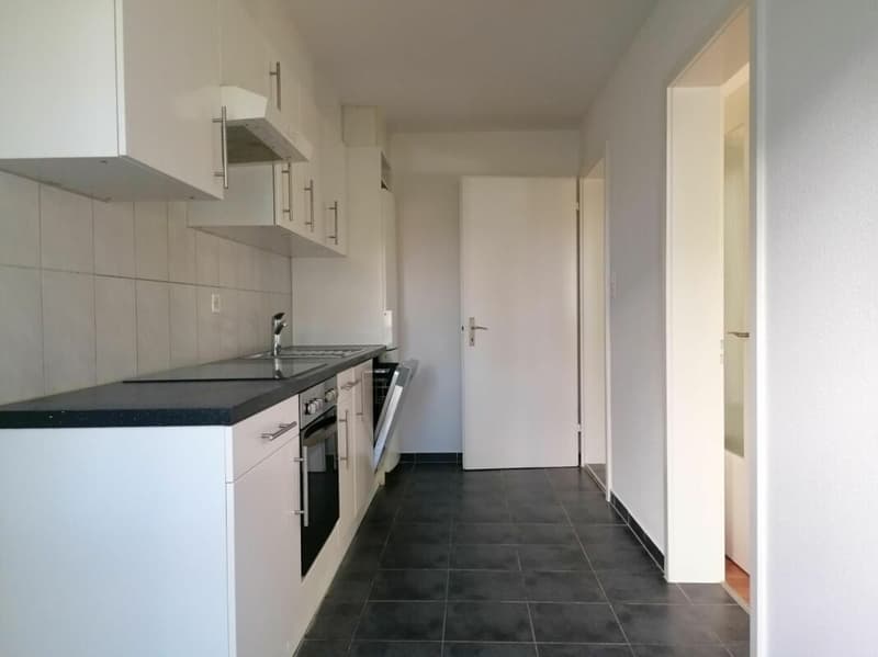 Erdgeschosswohnung (6)