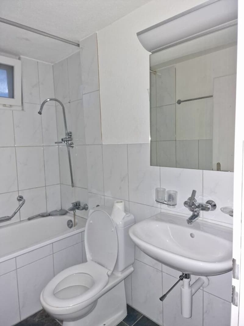 Exklusiv! preiswerte 3 ZWG mitten in der Stadt (6)
