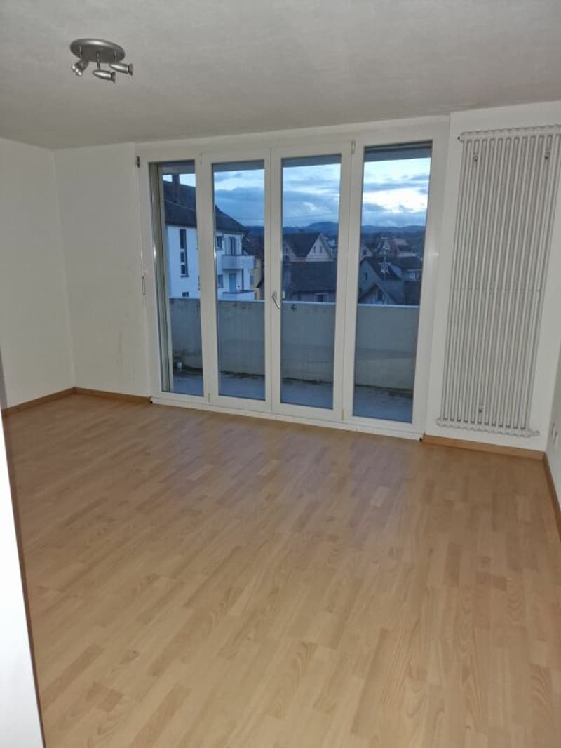 Exklusiv! preiswerte 3 ZWG mitten in der Stadt (8)